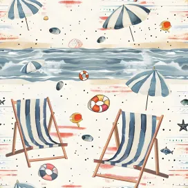 Summer Shape 138